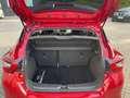 Nissan Micra 1.0 N-Design Klimaautomatik Kamera EPH SH Rot - thumbnail 11