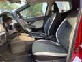 Nissan Micra 1.0 N-Design Klimaautomatik Kamera EPH SH Rot - thumbnail 13