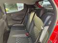 Nissan Micra 1.0 N-Design Klimaautomatik Kamera EPH SH Rot - thumbnail 18
