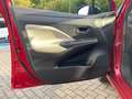 Nissan Micra 1.0 N-Design Klimaautomatik Kamera EPH SH Rouge - thumbnail 12