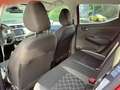 Nissan Micra 1.0 N-Design Klimaautomatik Kamera EPH SH Rot - thumbnail 17