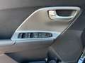 Kia Niro 1.6 GDi PHEV DynamicPlusLine | Camera | Stuur + St Azul - thumbnail 20