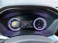 Kia Niro 1.6 GDi PHEV DynamicPlusLine | Camera | Stuur + St Azul - thumbnail 4