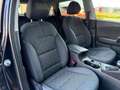 Kia Niro 1.6 GDi PHEV DynamicPlusLine | Camera | Stuur + St Azul - thumbnail 14