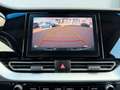 Kia Niro 1.6 GDi PHEV DynamicPlusLine | Camera | Stuur + St Azul - thumbnail 6