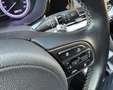 Kia Niro 1.6 GDi PHEV DynamicPlusLine | Camera | Stuur + St Azul - thumbnail 23