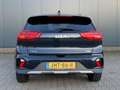 Kia Niro 1.6 GDi PHEV DynamicPlusLine | Camera | Stuur + St Azul - thumbnail 12