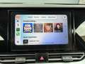 Kia Niro 1.6 GDi PHEV DynamicPlusLine | Camera | Stuur + St Azul - thumbnail 26