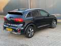Kia Niro 1.6 GDi PHEV DynamicPlusLine | Camera | Stuur + St Azul - thumbnail 11