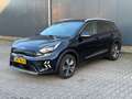 Kia Niro 1.6 GDi PHEV DynamicPlusLine | Camera | Stuur + St Azul - thumbnail 7