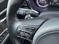 Kia Niro 1.6 GDi PHEV DynamicPlusLine | Camera | Stuur + St Azul - thumbnail 22