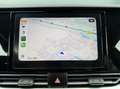Kia Niro 1.6 GDi PHEV DynamicPlusLine | Camera | Stuur + St Azul - thumbnail 5