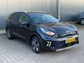 Kia Niro 1.6 GDi PHEV DynamicPlusLine | Camera | Stuur + St Azul - thumbnail 9