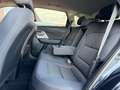 Kia Niro 1.6 GDi PHEV DynamicPlusLine | Camera | Stuur + St Azul - thumbnail 15