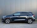 Kia Niro 1.6 GDi PHEV DynamicPlusLine | Camera | Stuur + St Azul - thumbnail 2