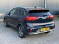 Kia Niro 1.6 GDi PHEV DynamicPlusLine | Camera | Stuur + St Azul - thumbnail 13