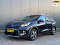Kia Niro 1.6 GDi PHEV DynamicPlusLine | Camera | Stuur + St Azul - thumbnail 1