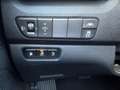 Kia Niro 1.6 GDi PHEV DynamicPlusLine | Camera | Stuur + St Azul - thumbnail 21