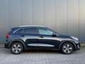 Kia Niro 1.6 GDi PHEV DynamicPlusLine | Camera | Stuur + St Azul - thumbnail 10