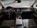 Volvo S60 -40% B4 MHEV 197cv BVA +GPS+CAM+LED+CLIM+Options Beige - thumbnail 6