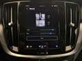 Volvo S60 -40% B4 MHEV 197cv BVA +GPS+CAM+LED+CLIM+Options Beige - thumbnail 25