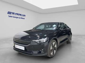 82KWH LONG RANGE ***PACK CLIMATE + PLUS * LED PIXEL***