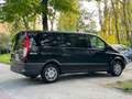 Mercedes-Benz Vito 111 CDI Automatik 9 Sitzer / Standheizung Fekete - thumbnail 7