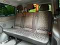 Mercedes-Benz Vito 111 CDI Automatik 9 Sitzer / Standheizung Negro - thumbnail 16