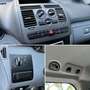 Mercedes-Benz Vito 111 CDI Automatik 9 Sitzer / Standheizung Negro - thumbnail 19
