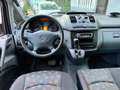 Mercedes-Benz Vito 111 CDI Automatik 9 Sitzer / Standheizung Fekete - thumbnail 15