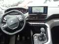 Peugeot 3008 PureTech 130 Allure Pack Navi Kamera LED El. Heckk Bleu - thumbnail 8