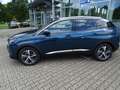 Peugeot 3008 PureTech 130 Allure Pack Navi Kamera LED El. Heckk Bleu - thumbnail 2