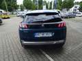 Peugeot 3008 PureTech 130 Allure Pack Navi Kamera LED El. Heckk Bleu - thumbnail 4