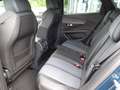 Peugeot 3008 PureTech 130 Allure Pack Navi Kamera LED El. Heckk Bleu - thumbnail 12