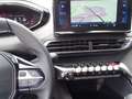 Peugeot 3008 PureTech 130 Allure Pack Navi Kamera LED El. Heckk Bleu - thumbnail 9
