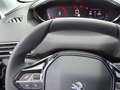 Peugeot 3008 PureTech 130 Allure Pack Navi Kamera LED El. Heckk Bleu - thumbnail 10