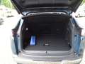 Peugeot 3008 PureTech 130 Allure Pack Navi Kamera LED El. Heckk Bleu - thumbnail 5