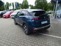 Peugeot 3008 PureTech 130 Allure Pack Navi Kamera LED El. Heckk Bleu - thumbnail 3