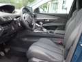 Peugeot 3008 PureTech 130 Allure Pack Navi Kamera LED El. Heckk Bleu - thumbnail 7