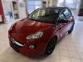 Opel Adam 120 Jahre- KLIMA-PDC-SITZHEIZUNG-BLUETOOTH Rot - thumbnail 2