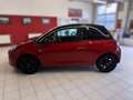 Opel Adam 120 Jahre- KLIMA-PDC-SITZHEIZUNG-BLUETOOTH Rot - thumbnail 4