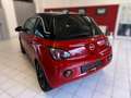 Opel Adam 120 Jahre- KLIMA-PDC-SITZHEIZUNG-BLUETOOTH Rot - thumbnail 5