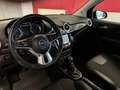Opel Adam 120 Jahre- KLIMA-PDC-SITZHEIZUNG-BLUETOOTH Rot - thumbnail 7