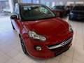 Opel Adam 120 Jahre- KLIMA-PDC-SITZHEIZUNG-BLUETOOTH Rot - thumbnail 1