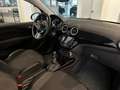 Opel Adam 120 Jahre- KLIMA-PDC-SITZHEIZUNG-BLUETOOTH Rot - thumbnail 8