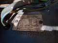 Fiat Sonstige Autobianchi Lancia A 112 LX Blau - thumbnail 4