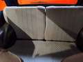 Fiat Sonstige Autobianchi Lancia A 112 LX Blau - thumbnail 15