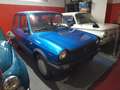 Fiat Sonstige Autobianchi Lancia A 112 LX Blau - thumbnail 8