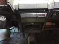 Fiat Sonstige Autobianchi Lancia A 112 LX Blau - thumbnail 14