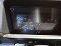 Fiat Sonstige Autobianchi Lancia A 112 LX Blau - thumbnail 13